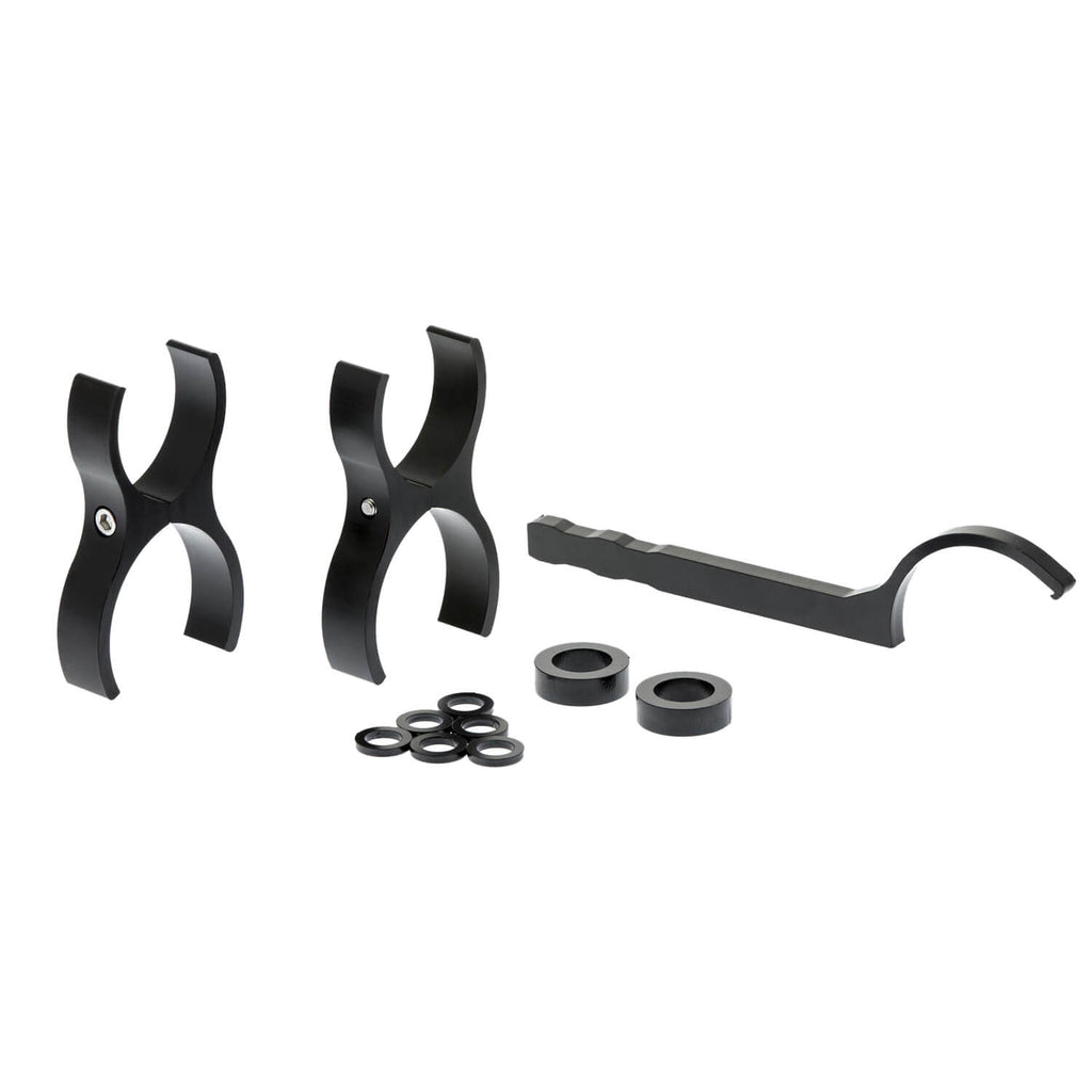Suspension-Shock-Absorber-Mounting-Kit