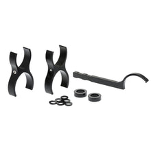 Load image into Gallery viewer, Suspension-Shock-Absorber-Mounting-Kit