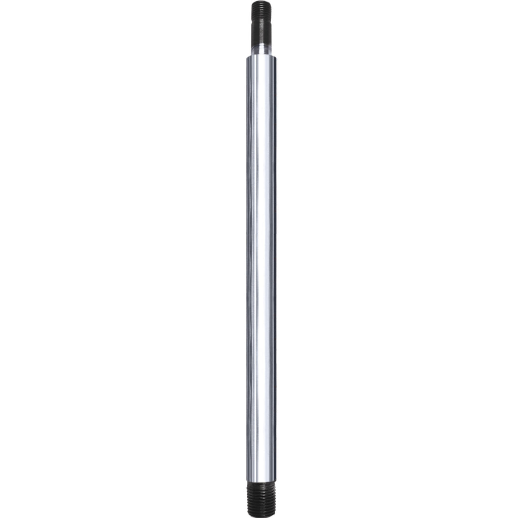 Suspension-Shock-Absorber-Piston-Rod