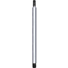 Load image into Gallery viewer, Suspension-Shock-Absorber-Piston-Rod