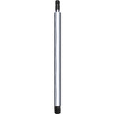 QA1 Precision Products, Inc 9028-141 Piston Rod 15MM OD 4