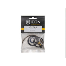 Load image into Gallery viewer, Suspension-Shock-Absorber-Repair-Kit