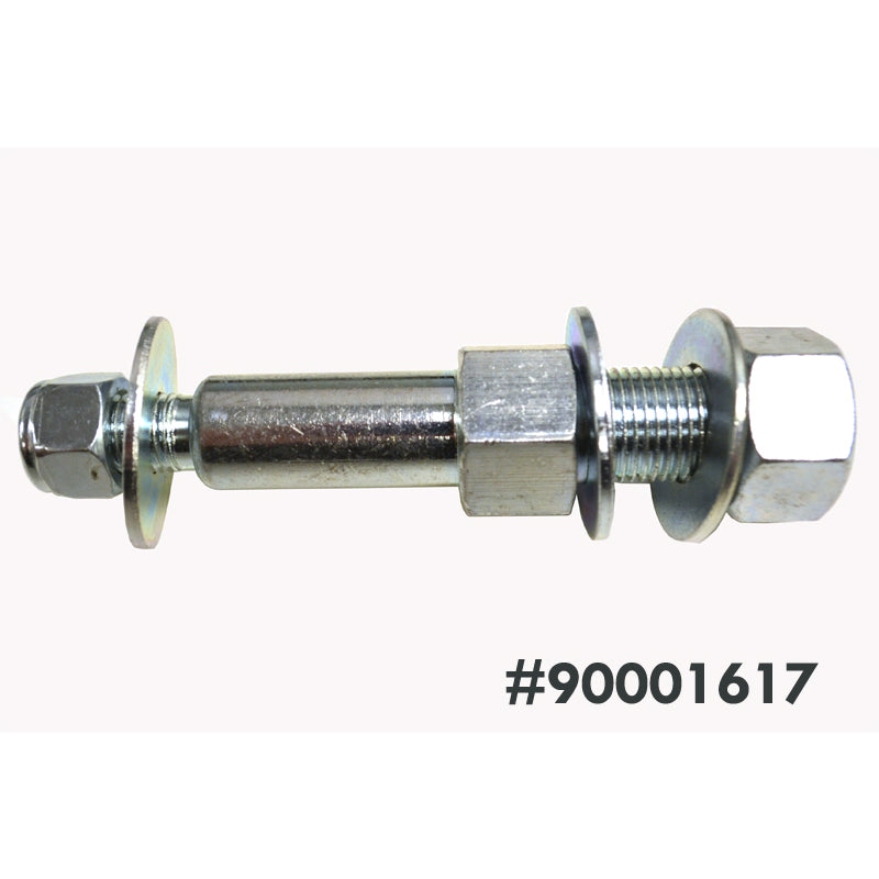 Suspension-Shock-Absorber-Stud