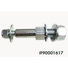 Load image into Gallery viewer, Suspension-Shock-Absorber-Stud