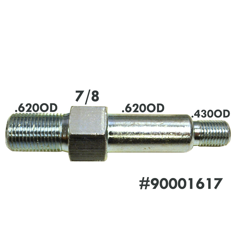 Suspension-Shock-Absorber-Stud