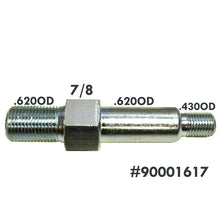 Load image into Gallery viewer, Suspension-Shock-Absorber-Stud