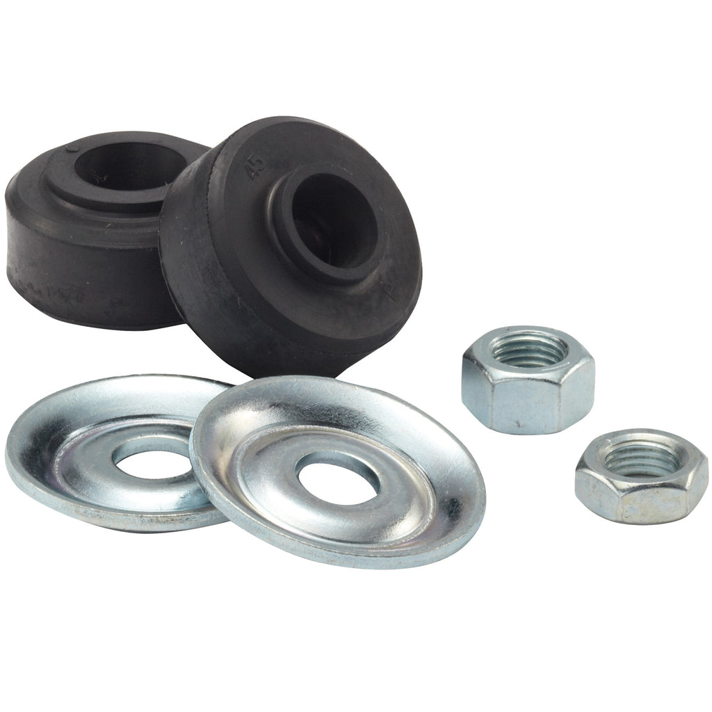Suspension-Shock-Absorber-Tuning-Kit