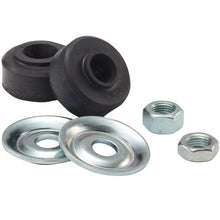 Load image into Gallery viewer, Suspension-Shock-Absorber-Tuning-Kit