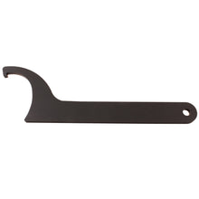 Load image into Gallery viewer, Suspension-Shock-Absorber-Wrench