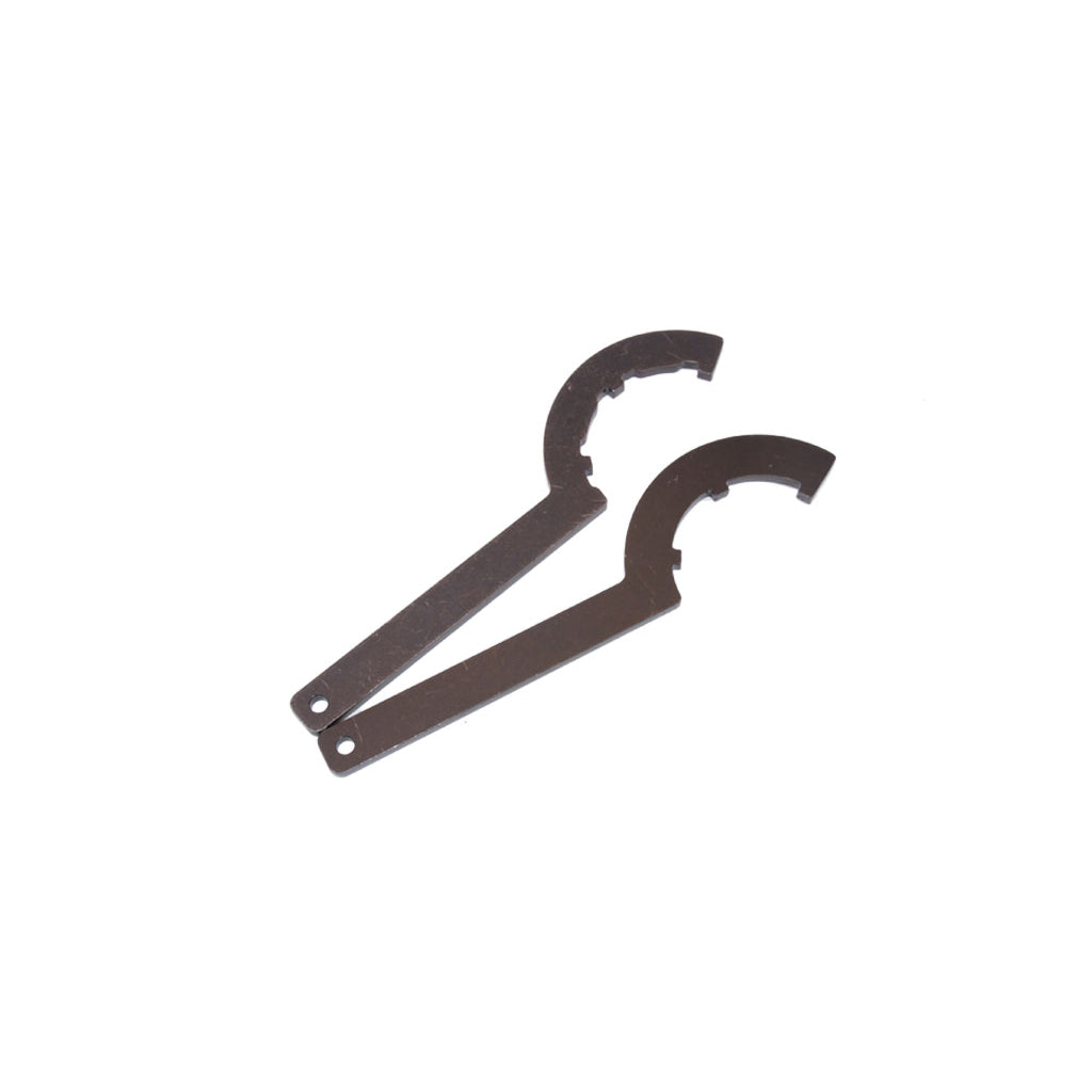 Suspension-Shock-Absorber-Wrench