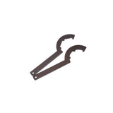 Flaming River FR72013 Spanner Wrench Kit
