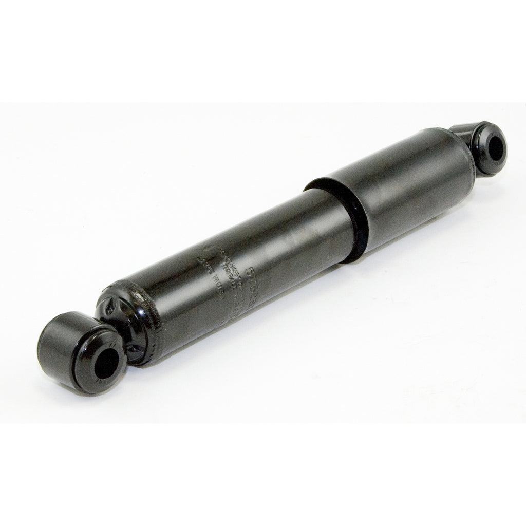 Suspension-Shock-Absorber,-Front;-47-54-Willys-Wagon
