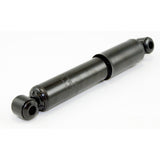 OMIX-ADA 18203.10 Suspension Shock Absorber, Front; 47-54 Willys Wagon