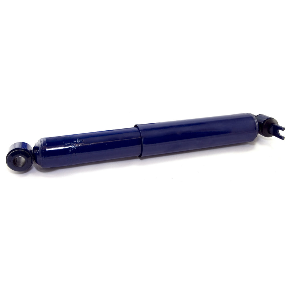 Suspension-Shock-Absorber,-Rear;-84-01-Jeep-Cherokee-Xj
