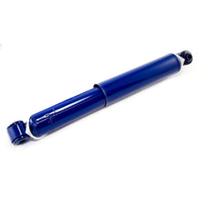 Load image into Gallery viewer, Suspension-Shock-Absorber,-Rear;-99-04-Jeep-Grand-Cherokee-Wj