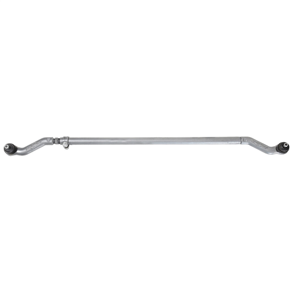 Suspension-Shock-Absorber
