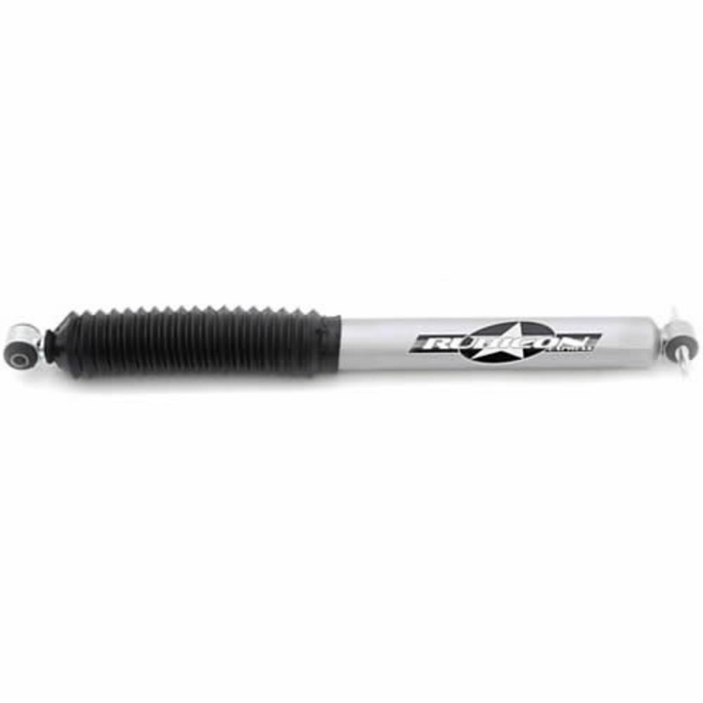 Suspension-Shock-Absorber