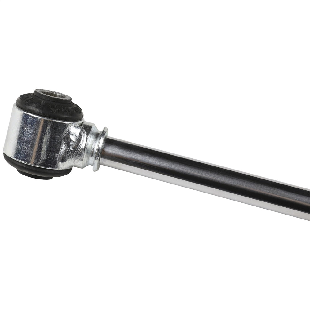 Suspension-Shock-Absorber