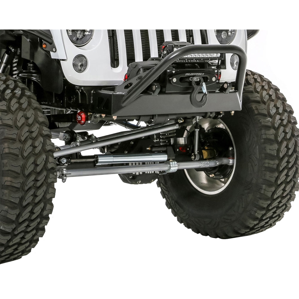 Suspension-Shock-Absorber