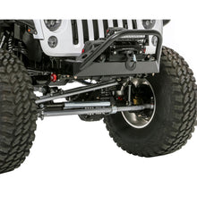 Load image into Gallery viewer, Suspension-Shock-Absorber