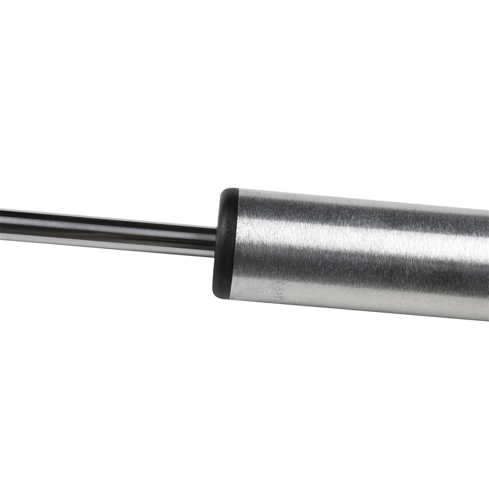 Suspension-Shock-Absorber