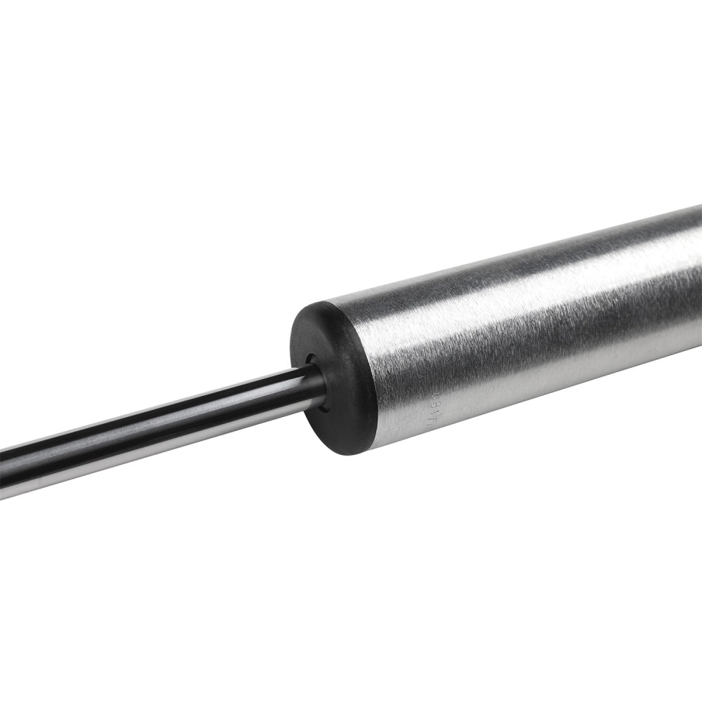 Suspension-Shock-Absorber