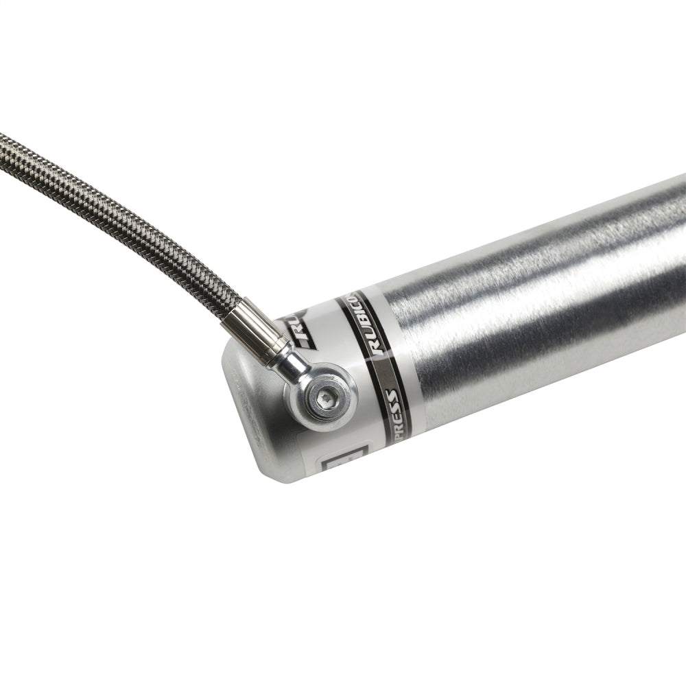 Suspension-Shock-Absorber