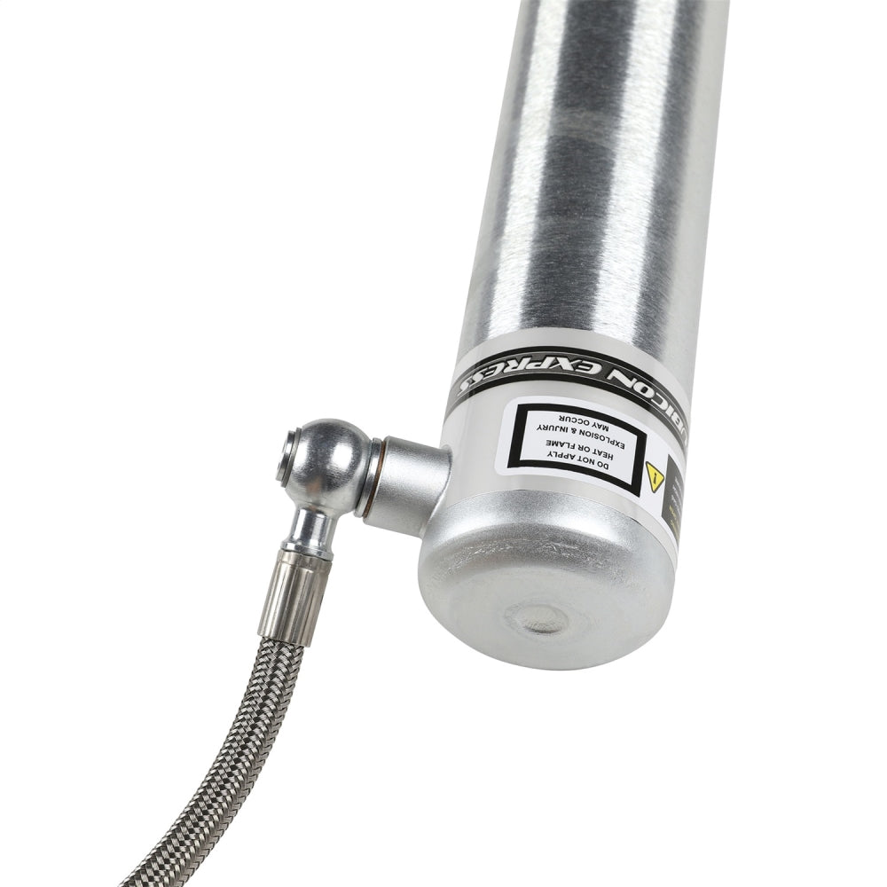 Suspension-Shock-Absorber