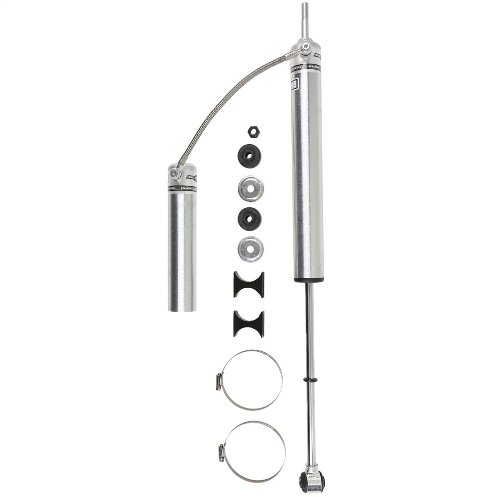 Suspension-Shock-Absorber