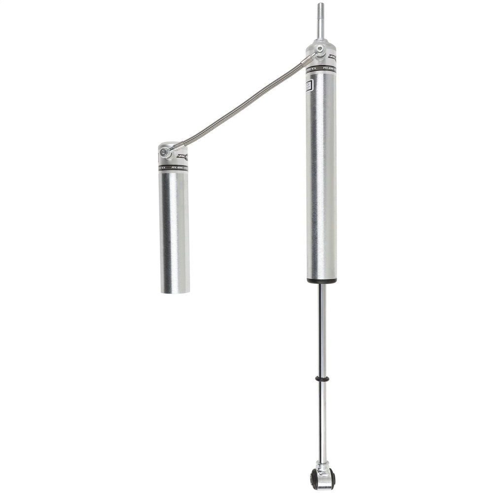 Suspension-Shock-Absorber
