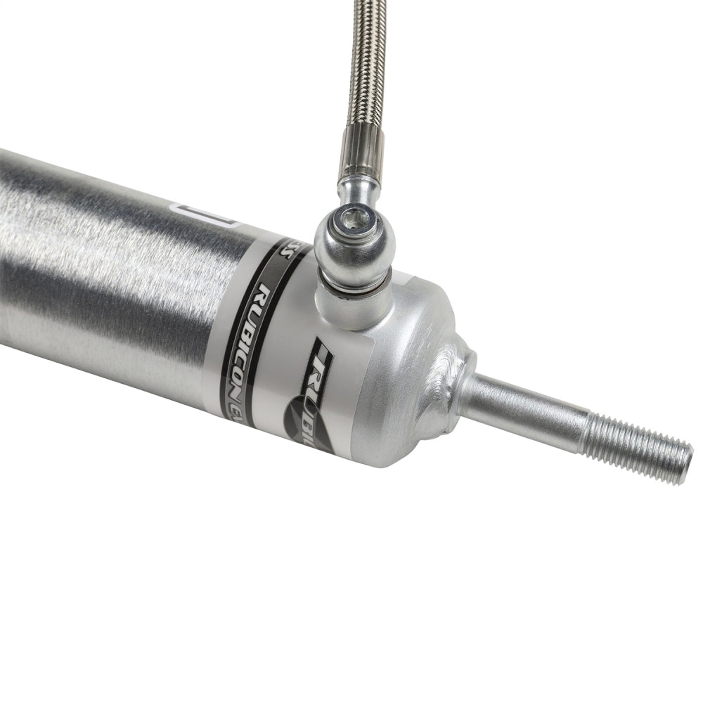 Suspension-Shock-Absorber