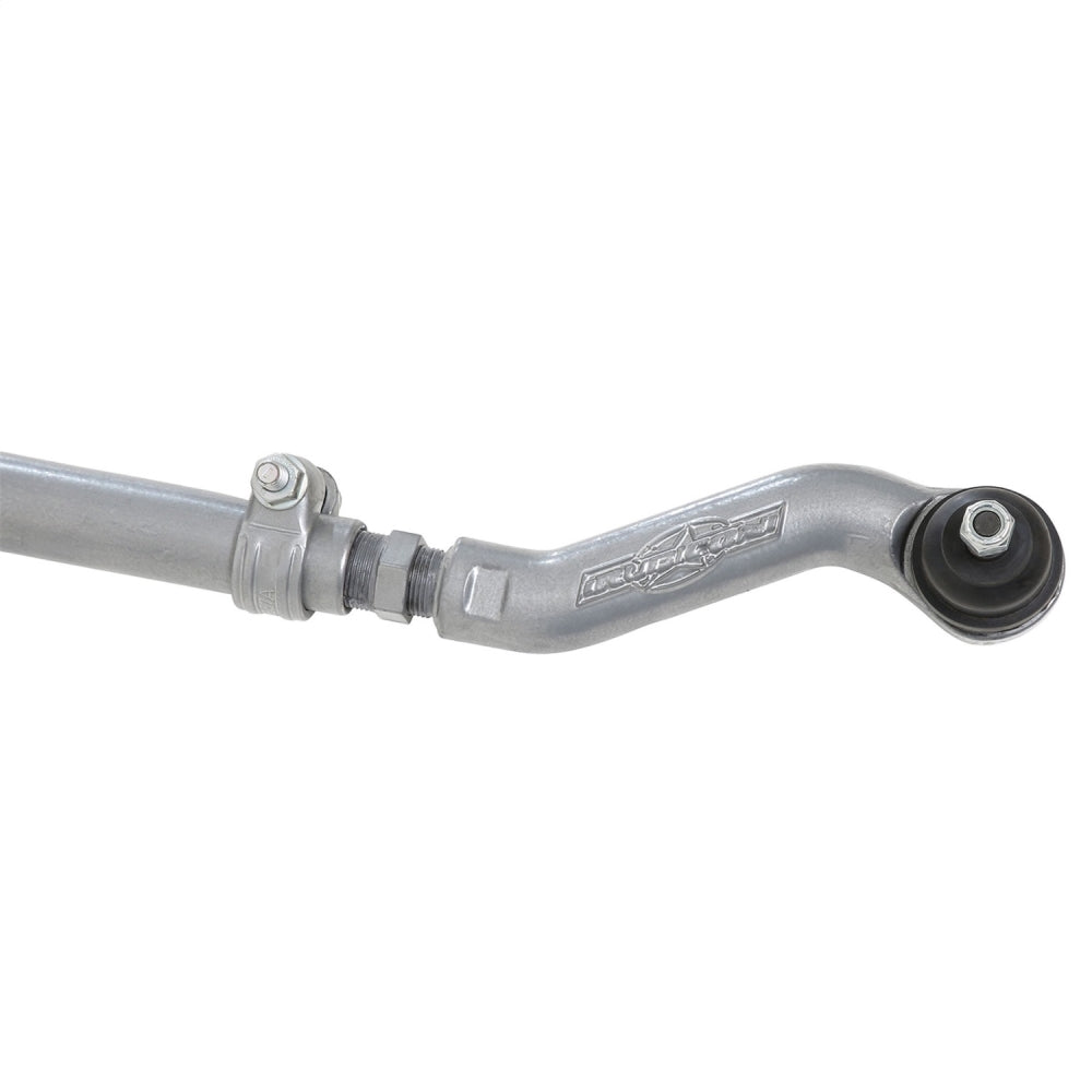 Suspension-Shock-Absorber