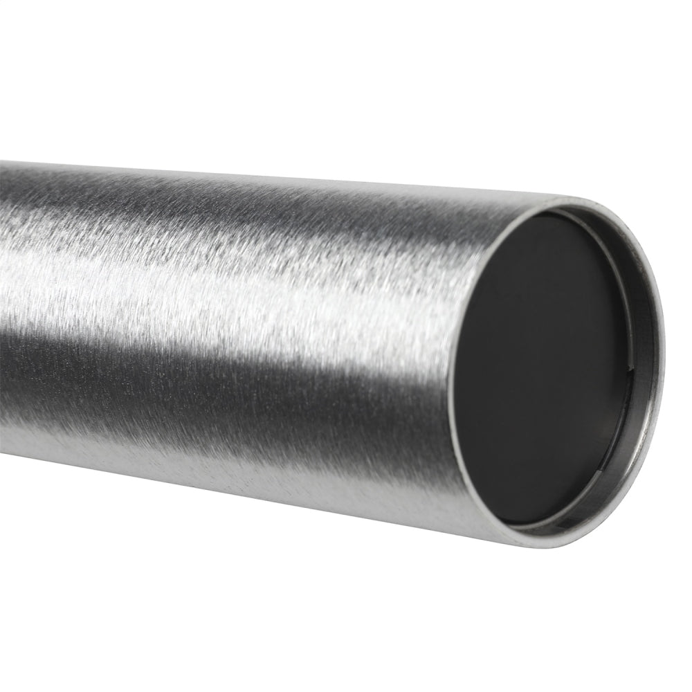 Suspension-Shock-Absorber