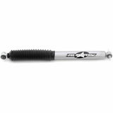Rubicon Express RXJ716R Monotube W/Resevoir Rear