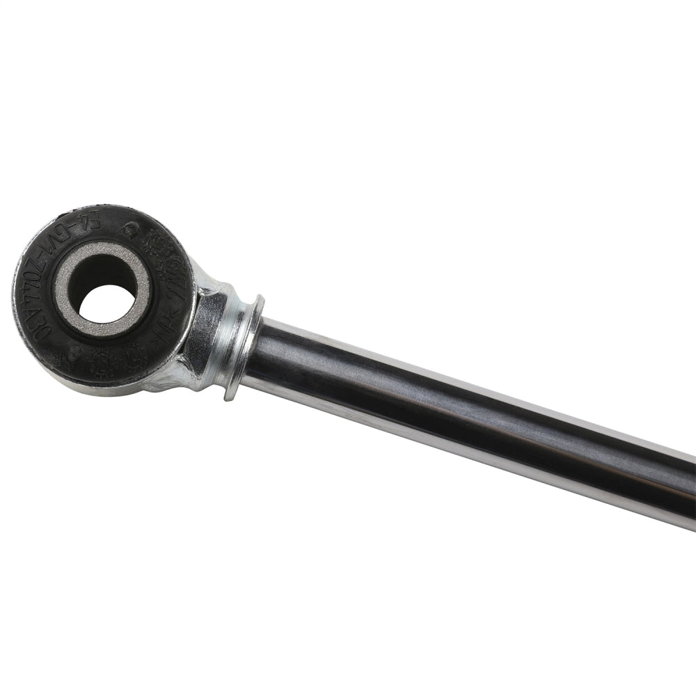 Suspension-Shock-Absorber