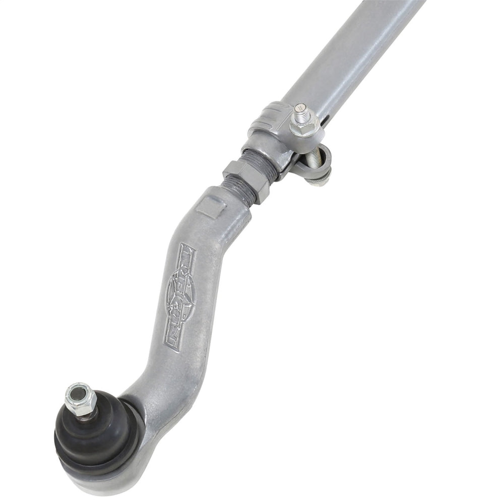 Suspension-Shock-Absorber