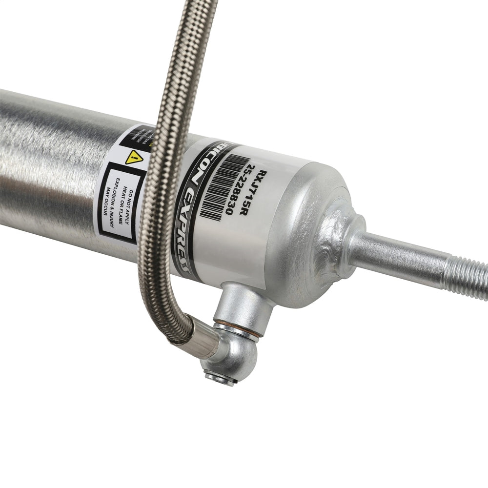 Suspension-Shock-Absorber