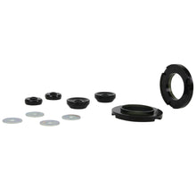 Load image into Gallery viewer, Suspension-ShockStrut-Mount-Bushing-Front-Fits-4Runner-0318