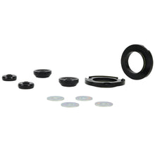 Load image into Gallery viewer, Suspension-ShockStrut-Mount-Bushing-Front-Fits-4Runner-0318