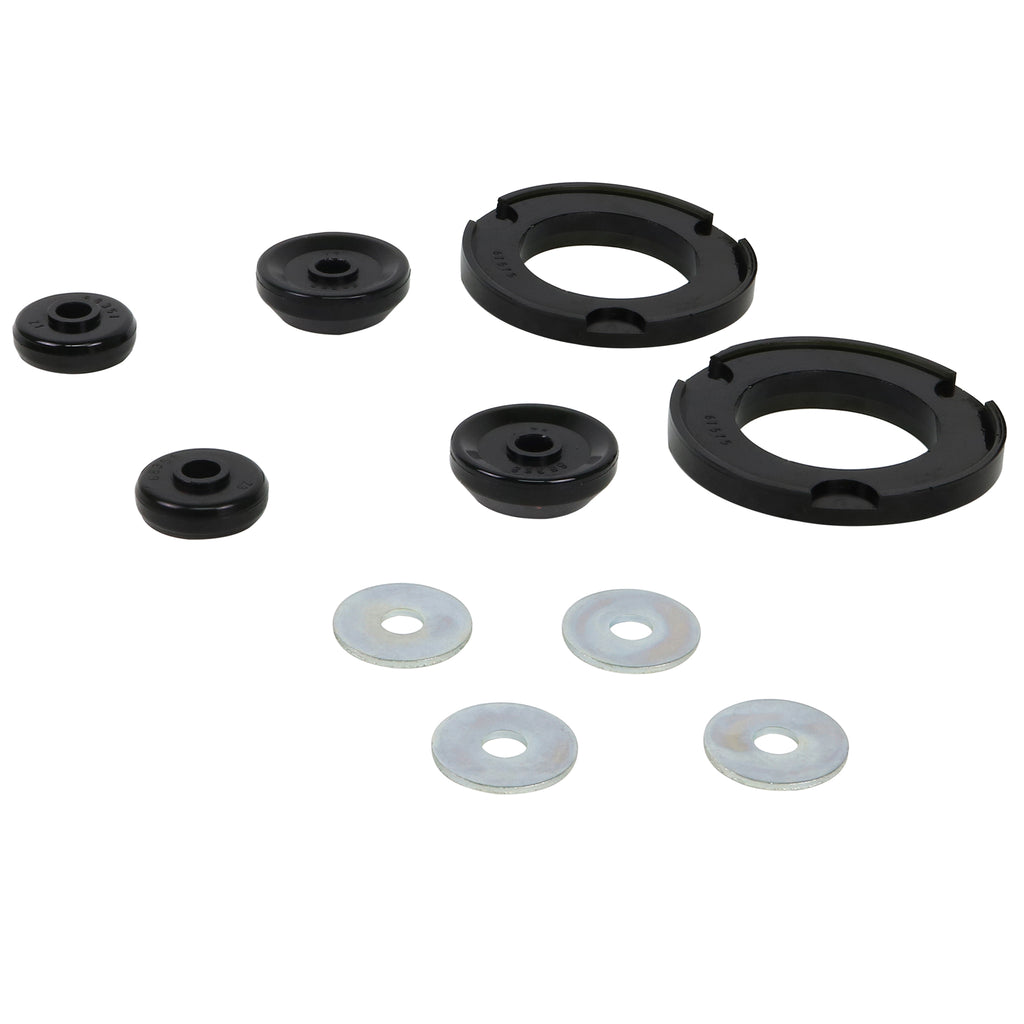 Suspension-ShockStrut-Mount-Bushing-Front-Fits-4Runner-0318