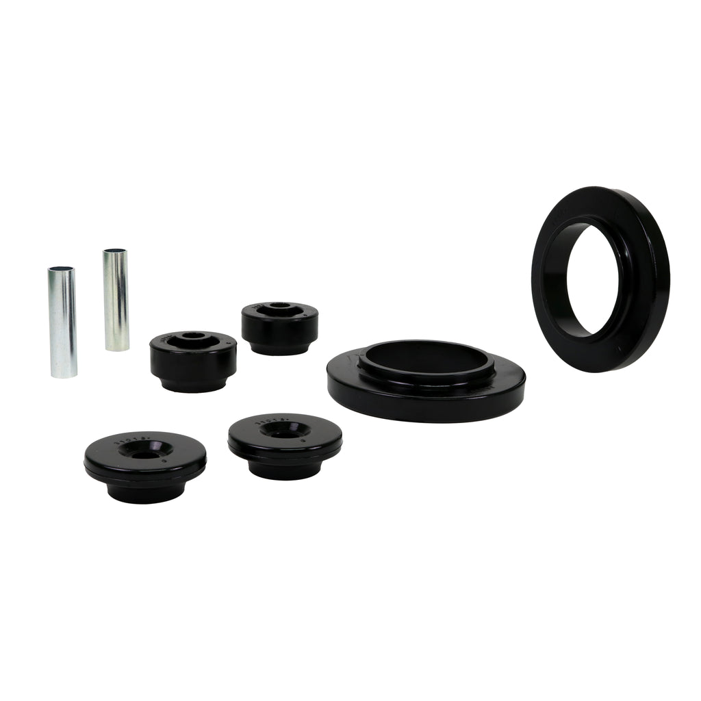Suspension-ShockStrut-Mount-Bushing-Front-Fits-Mitsubishi-Montero-0106