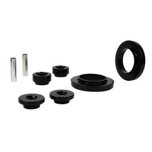 Load image into Gallery viewer, Suspension-ShockStrut-Mount-Bushing-Front-Fits-Mitsubishi-Montero-0106