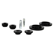 Load image into Gallery viewer, Suspension-ShockStrut-Mount-Bushing-Front-Fits-Mitsubishi-Montero-0106
