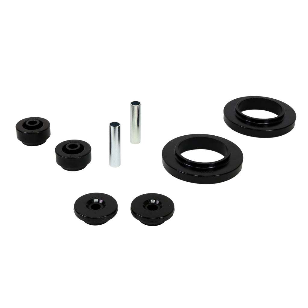 Suspension-ShockStrut-Mount-Bushing-Front-Fits-Mitsubishi-Montero-0106