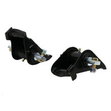 Load image into Gallery viewer, Suspension-Spring-Plate-Bushing-Front-Fits-Mustang-6473