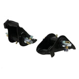 Nolathane REV154.0002 Spring saddle