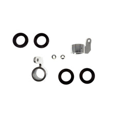 Load image into Gallery viewer, Suspension-Stabilizer-Bar-Adapter-Kit-B1-(Components)-Porsche-911-20172013