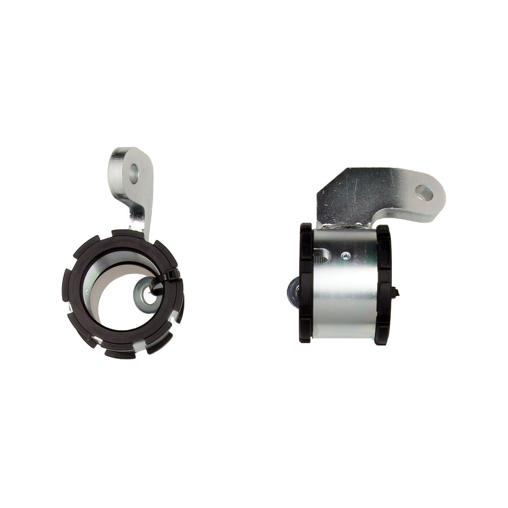 Suspension-Stabilizer-Bar-Adapter-Kit-B1-(Components)-Porsche-911-20172013