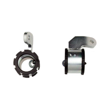 Load image into Gallery viewer, Suspension-Stabilizer-Bar-Adapter-Kit-B1-(Components)-Porsche-911-20172013