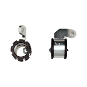 Load image into Gallery viewer, Suspension-Stabilizer-Bar-Adapter-Kit-B1-(Components)-Porsche-911-20172013